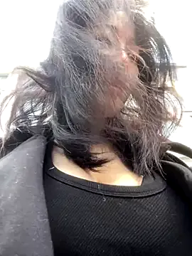 SusyBlair – webcam model profile photo Image 2