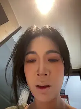 SusyBlair – webcam model profile photo Image 4