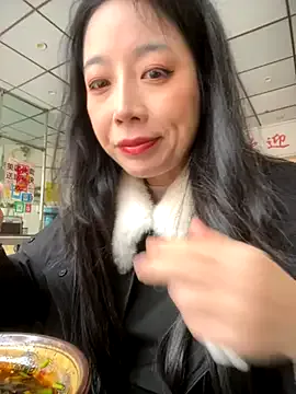 SusyBlair – webcam model profile photo Image 6