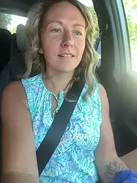 YourSophiaxo Image 3