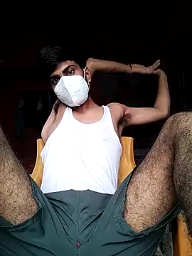myhair_isgood – webcam model profile photo Image 2