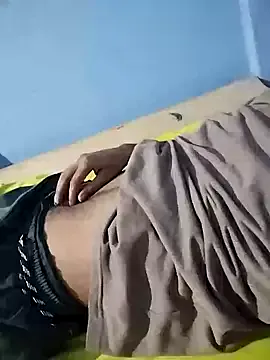 myhair_isgood – webcam model profile photo Image 6
