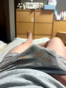 heanvenlyblonde – webcam model profile photo Image 2