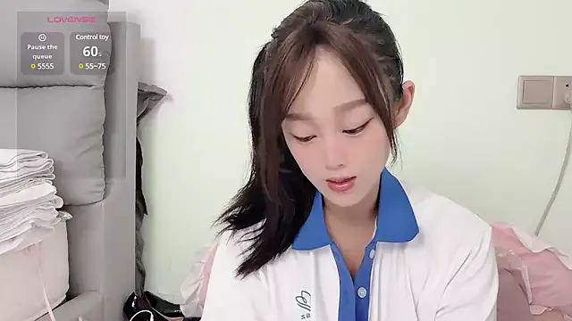 yueyue2003 Image 16