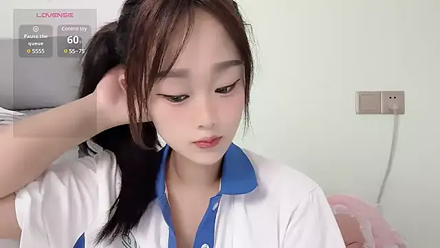 yueyue2003 Image 17