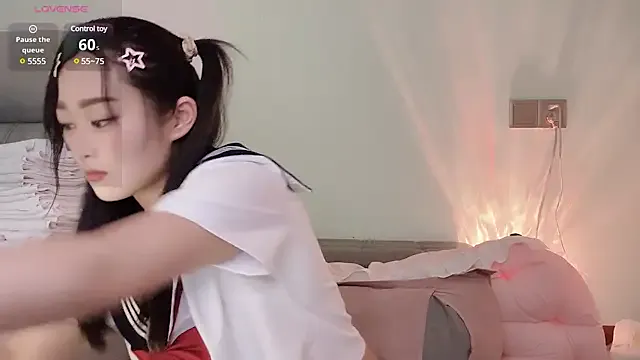 yueyue2003 Image 8