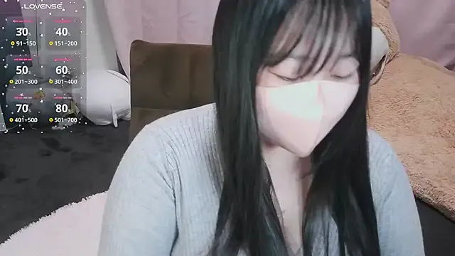 Najya_Sahar – webcam model profile photo Image 10