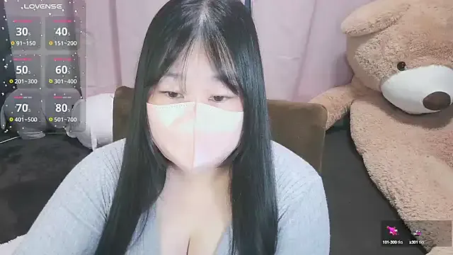 Najya_Sahar – webcam model profile photo Image 16