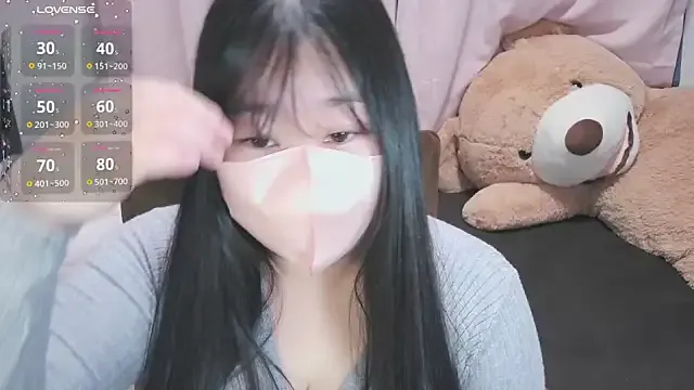 Najya_Sahar – webcam model profile photo Image 17