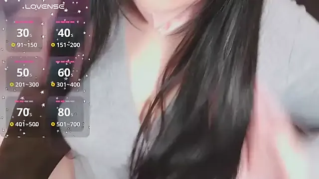 Najya_Sahar – webcam model profile photo Image 6