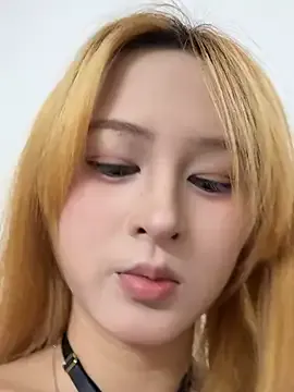 Scarlettsteelexo – webcam model profile photo Image 3