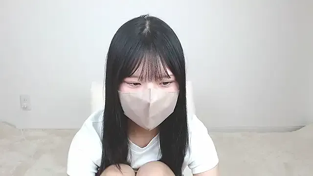 SofiaSins – webcam model profile photo Image 9