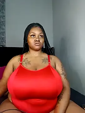MarilynRainbow – webcam model profile photo Image 14