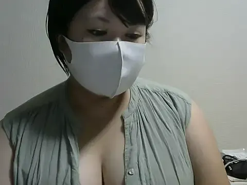 -mozaly- – webcam model profile photo Image 15
