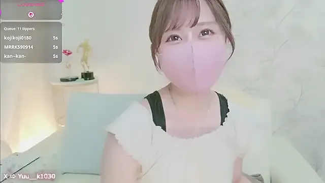Yuu__k Image 18