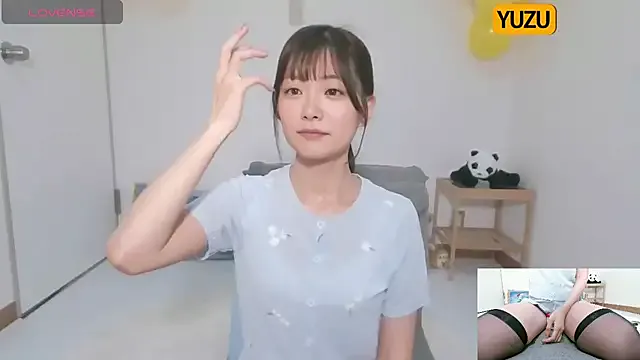 JessieBlonde – webcam model profile photo Image 19