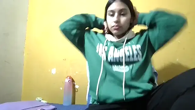 VioletchelseaBabesatation – webcam model profile photo Image 10