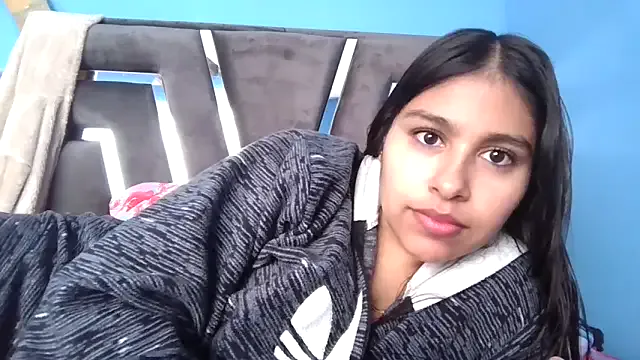 VioletchelseaBabesatation – webcam model profile photo Image 11