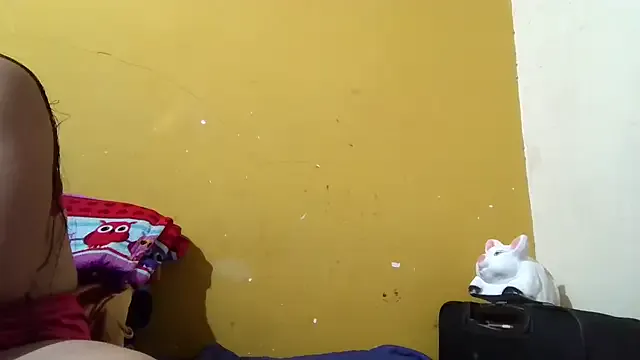 VioletchelseaBabesatation – webcam model profile photo Image 14