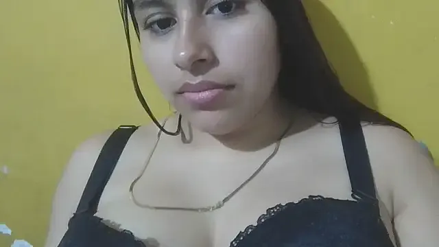 VioletchelseaBabesatation – webcam model profile photo Image 5