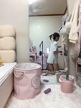 OlgaMiss – webcam model profile photo Image 17