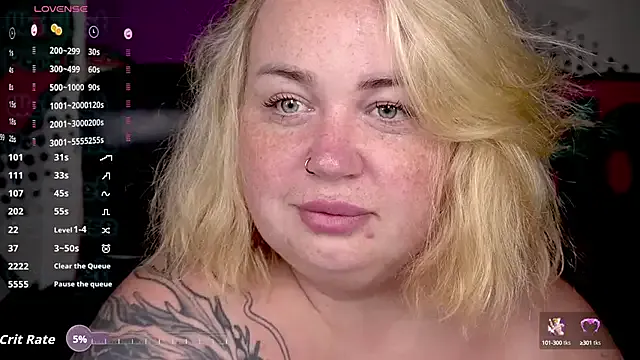 DannieSmith1 – webcam model profile photo Image 15