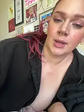 British_EmJess – webcam model profile photo Image 12