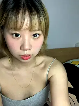 pevicha – webcam model profile photo Image 8