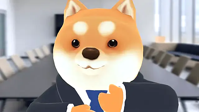 xxxDirtyBitchxxx – webcam model profile photo Image 10