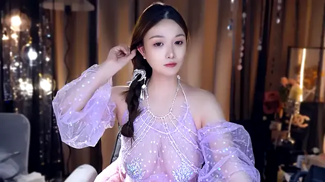 xxxDirtyBitchxxx – webcam model profile photo Image 11