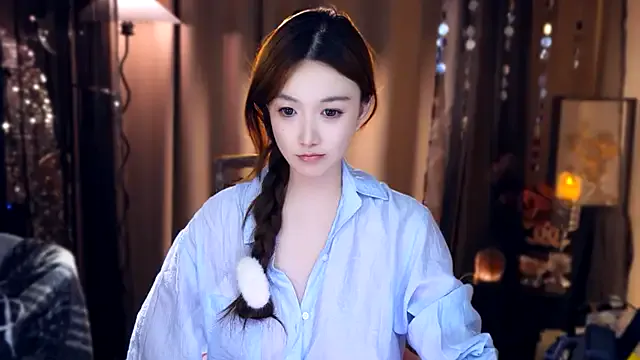 xxxDirtyBitchxxx – webcam model profile photo Image 4