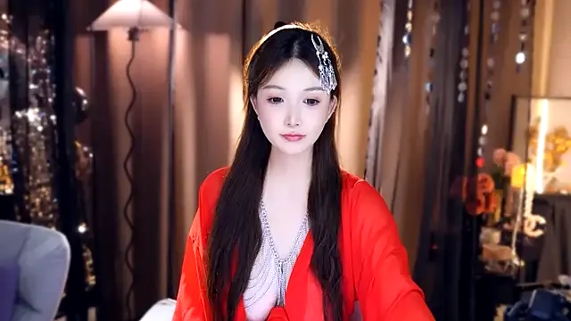 xxxDirtyBitchxxx – webcam model profile photo Image 6