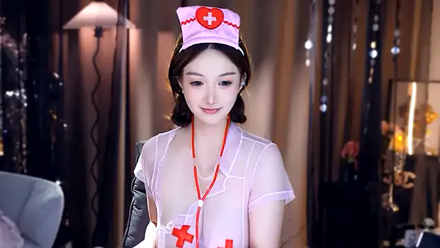 xxxDirtyBitchxxx – webcam model profile photo Image 7