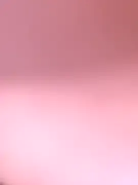 _Alice_1 – webcam model profile photo Image 12