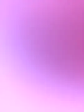 _Alice_1 – webcam model profile photo Image 17