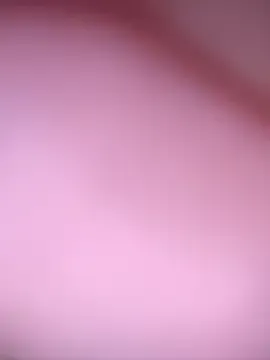 _Alice_1 – webcam model profile photo Image 3