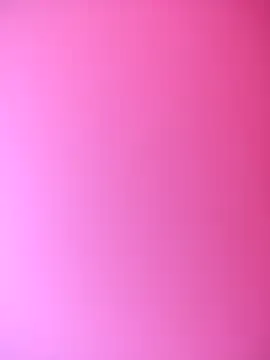 _Alice_1 – webcam model profile photo Image 5