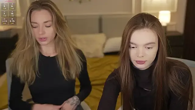 LekfullKitten – webcam model profile photo Image 17