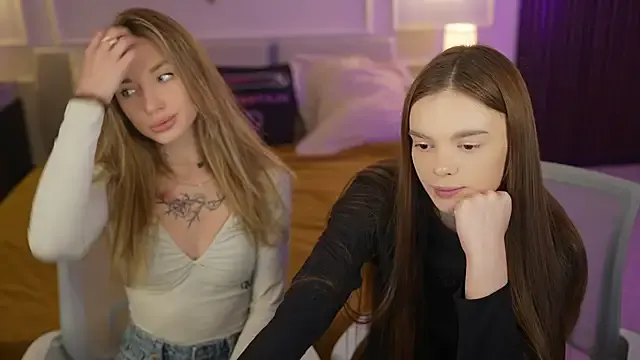 LekfullKitten – webcam model profile photo Image 18