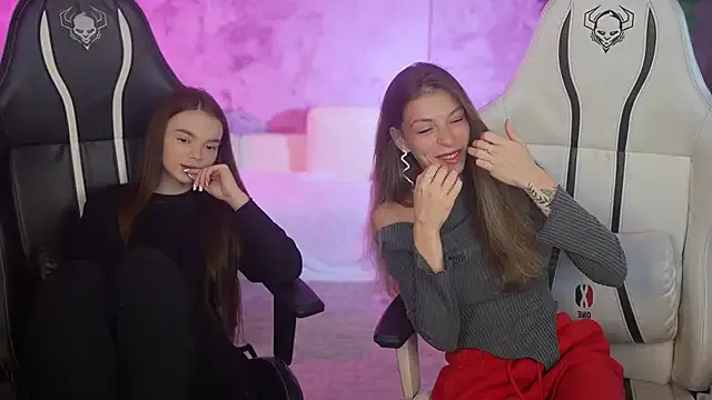 LekfullKitten – webcam model profile photo Image 19