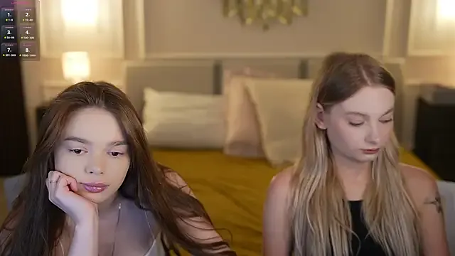 LekfullKitten – webcam model profile photo Image 6