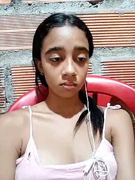 BlondeScarlettx – webcam model profile photo Image 10