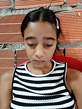 BlondeScarlettx – webcam model profile photo Image 14