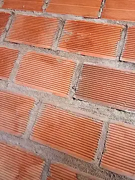 BlondeScarlettx – webcam model profile photo Image 15