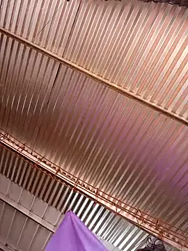 BlondeScarlettx – webcam model profile photo Image 17