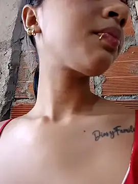 BlondeScarlettx – webcam model profile photo Image 18