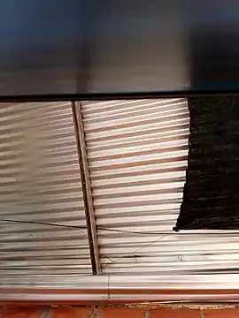 BlondeScarlettx – webcam model profile photo Image 19