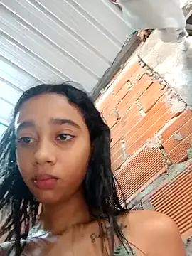 BlondeScarlettx – webcam model profile photo Image 4