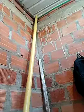 BlondeScarlettx – webcam model profile photo Image 5