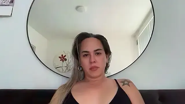 charliecake – webcam model profile photo Image 5